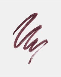 Clinique - High Impact™ Gel Tech Eyeliner