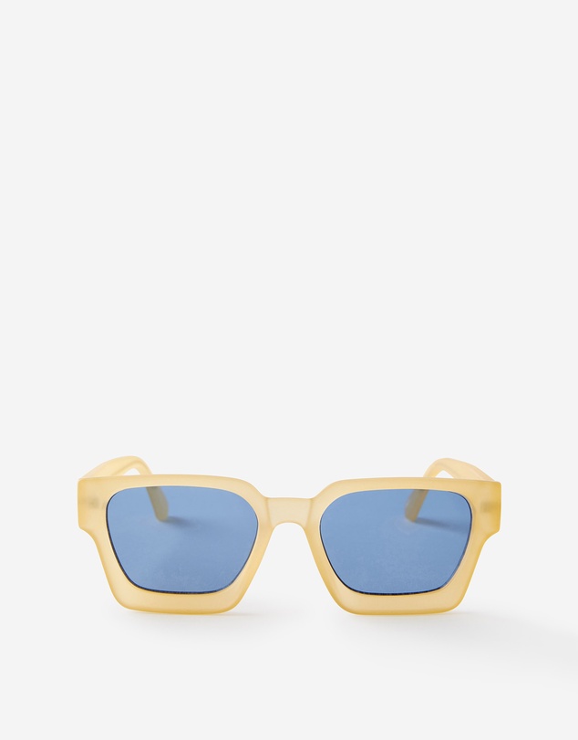 Cotton On - The Legacy Sunglasses