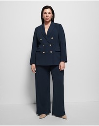 Commonry - Sienna Blazer
