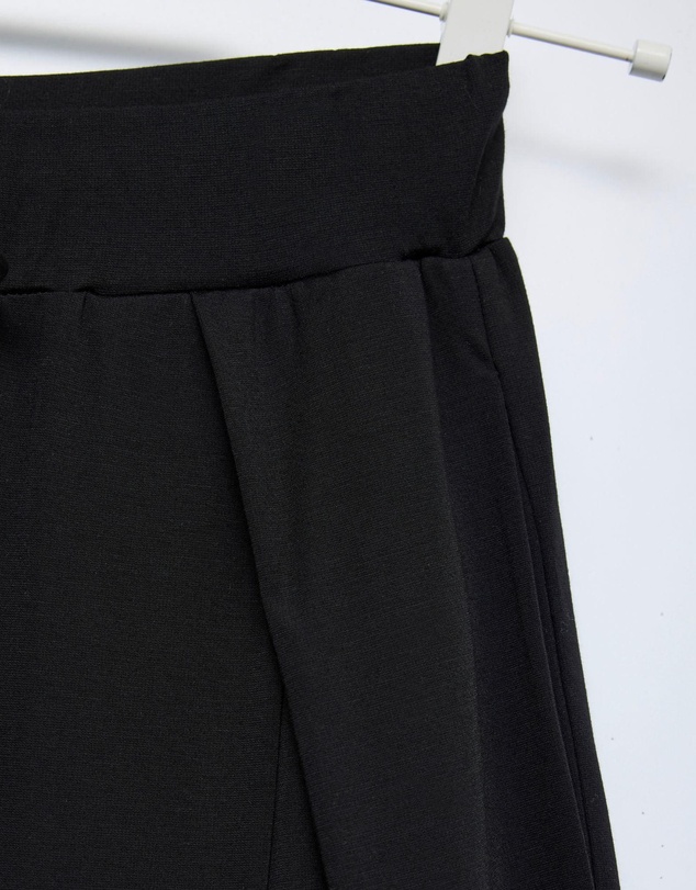Vero Moda - Temple High Waisted Wide Pants