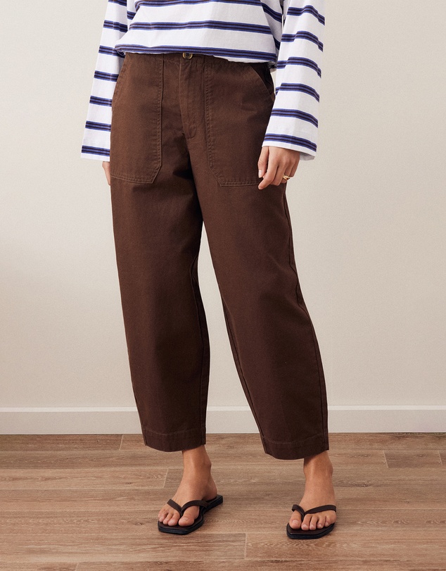 Ceres Life - Weekender Pant