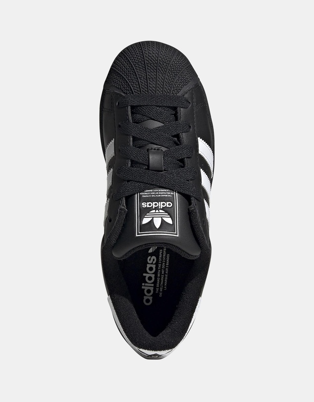 adidas gazelle silver green womens Adidas Youth Superstar | FU7713 | SCHOOL SHOES