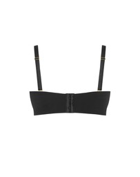 City Chic - Luxe Bandeau Bra