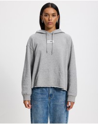 MM6 Maison Margiela - Sweatshirt
