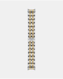 Tissot - Classic Dream Powermatic 80 40mm