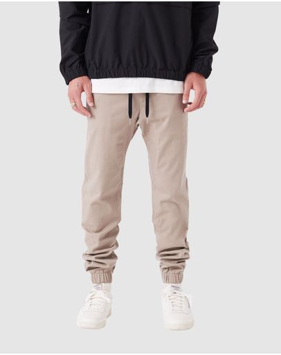 Sandstone