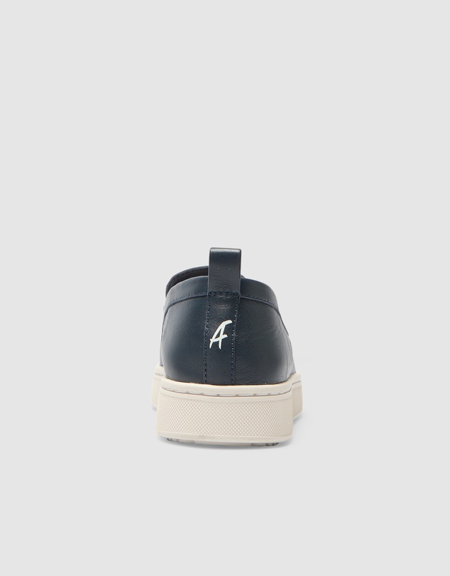 Active Flex - Angus