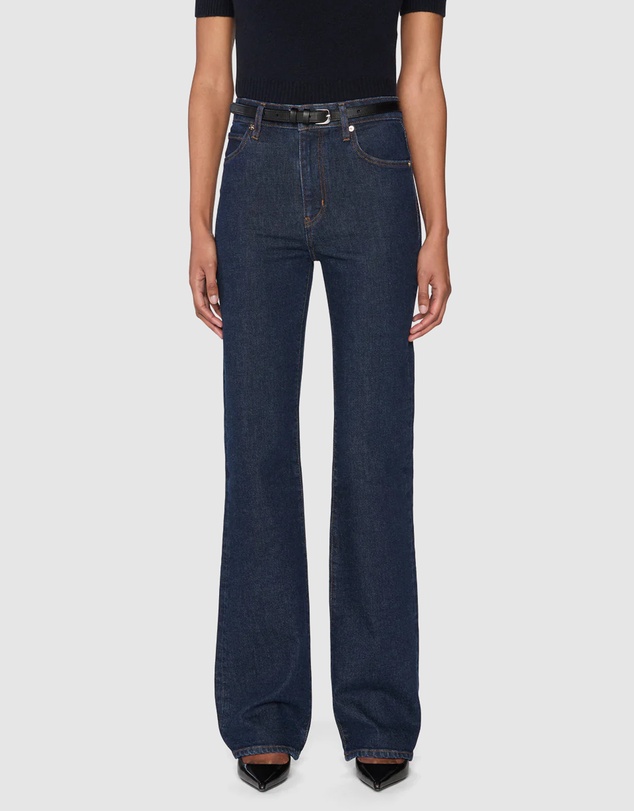 Frame Denim - The Arrow Jeans