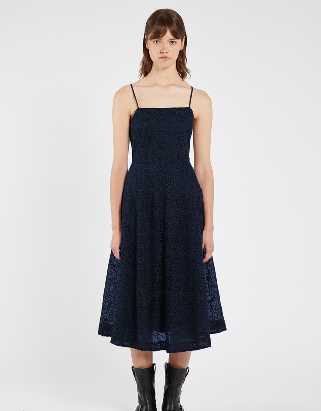 Marella - CALLA DRESS