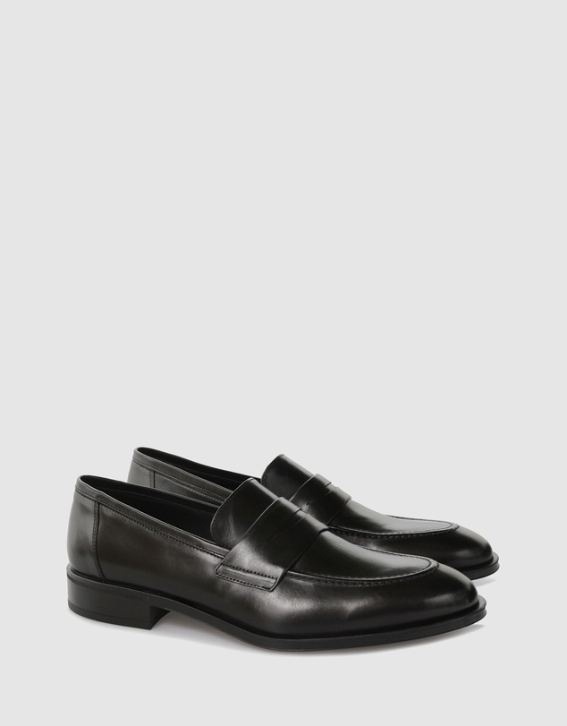 Brando - Adam Loafers