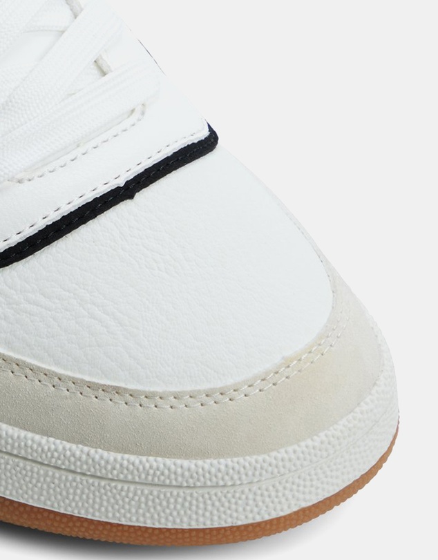 ALDO - Ashwin Sneakers