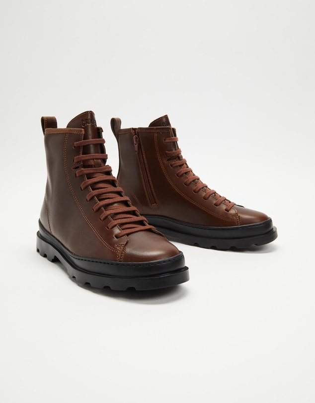 Camper - Brutus Boots - Women's