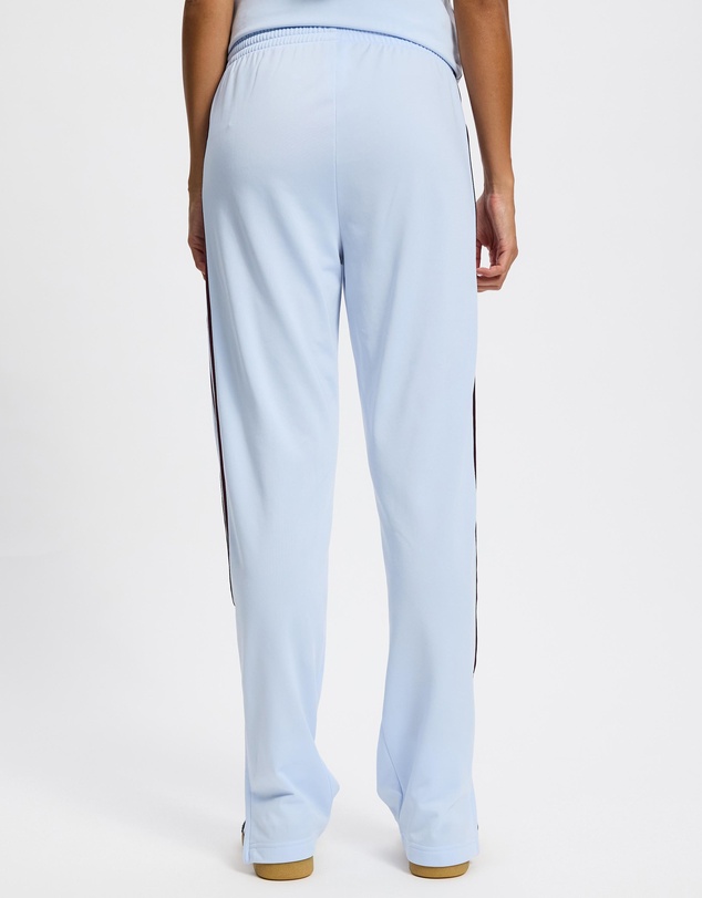 adidas Originals - Firebird Classic Track Pants