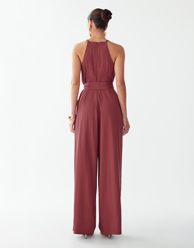 ST MRLO - Marni Jumpsuit