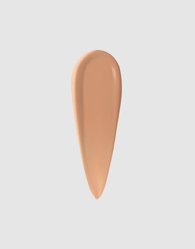 Bobbi Brown - Serum Silk Foundation