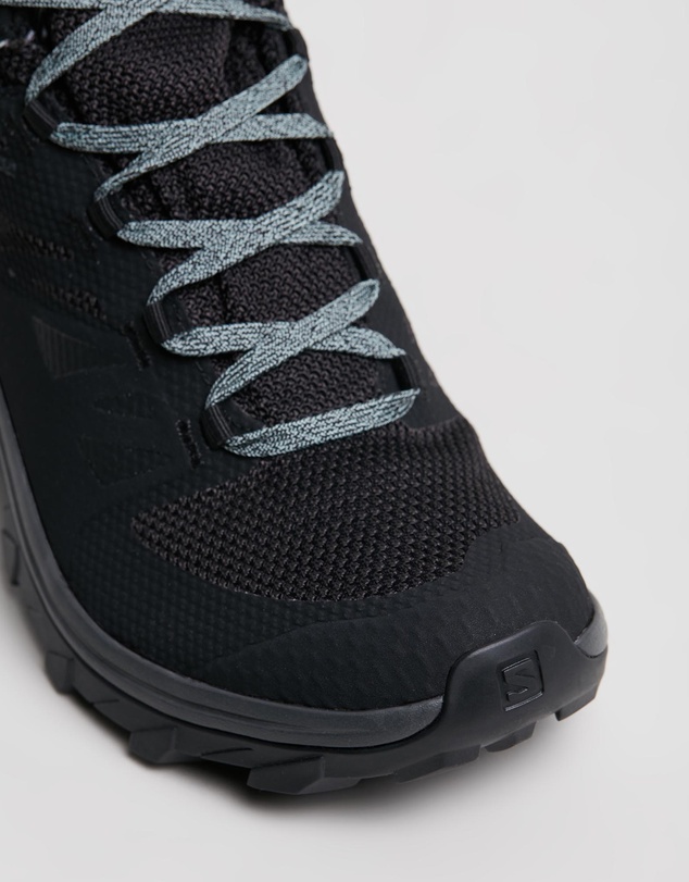 Salomon - Outline Mid GTX - Women's
