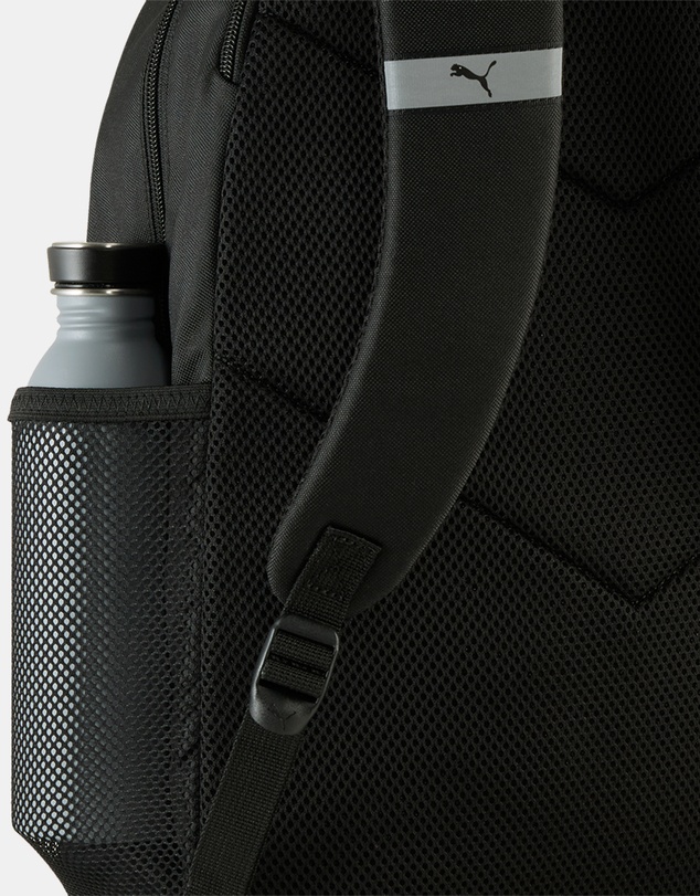 Puma - 20L Fundamental Backpack