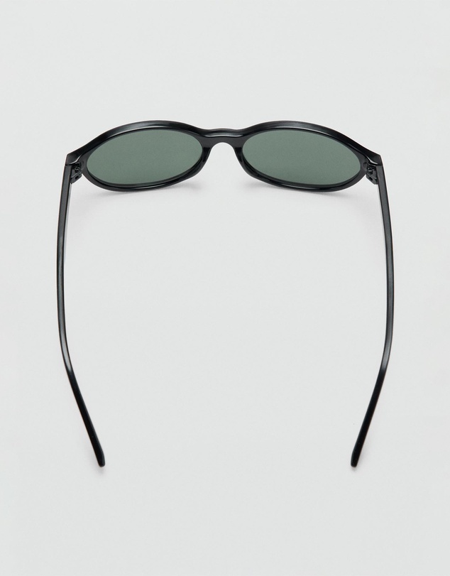 M.N.G - Creta Sunglasses