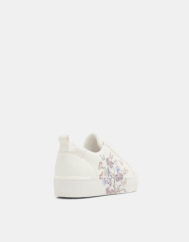 ALDO - Meadow Sneakers