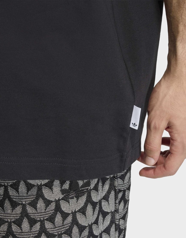 adidas Originals - FRANCHISE TEE Mens
