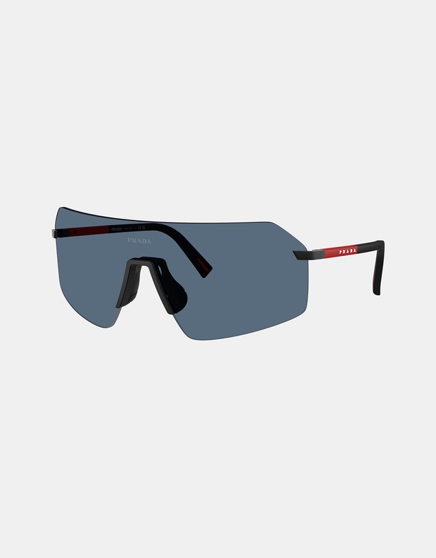 Prada Linea Rossa - 0PS B50S