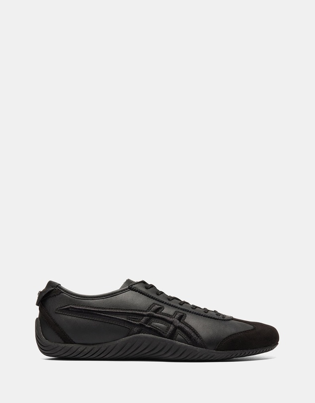 Onitsuka Tiger - Mexico 66 Driving - Unisex