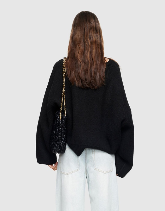 Lioness - Dolce Knit