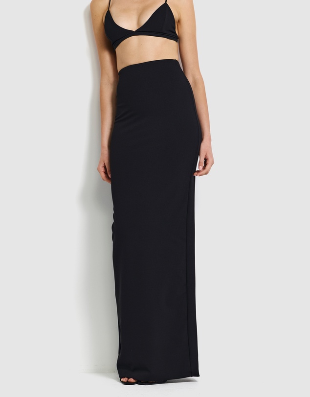 Effie Kats - Charleze Skirt