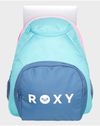 Roxy - Shadow Swell Backpack