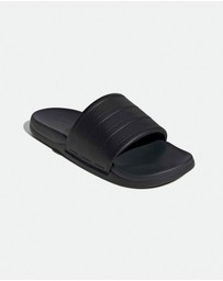 adidas Sportswear - Adilette Comfort 2.0 - Unisex