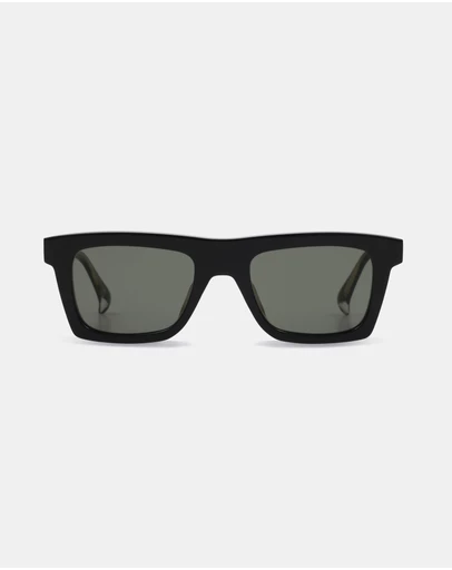 AM Eyewear - Steeb Large