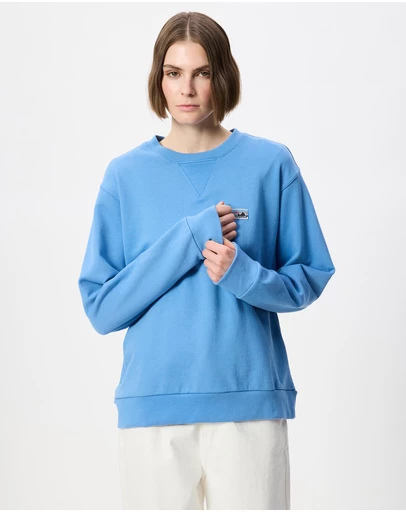 Patagonia - Daily Crewneck Sweatshirt