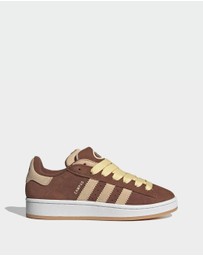 adidas Originals - Campus 00s Shoes Womens