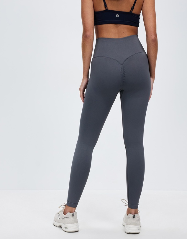 KAJA Clothing - Raven Leggings