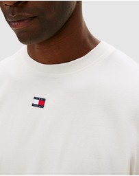Tommy Hilfiger - Heritage Print Shorts Pyjama Set