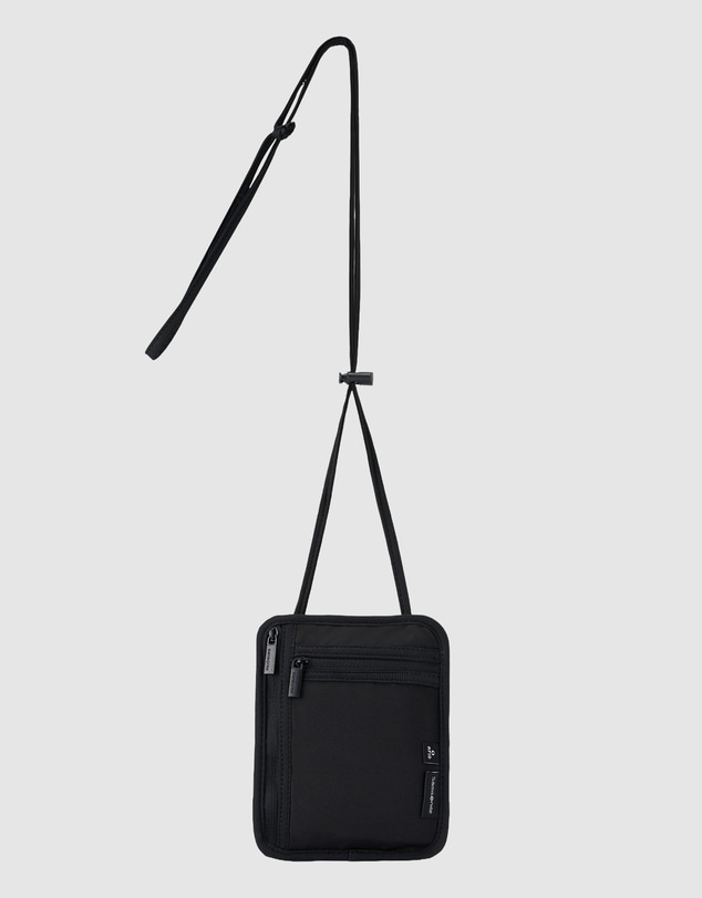 Samsonite - Personal Accessories RFID Neck Pouch Antm