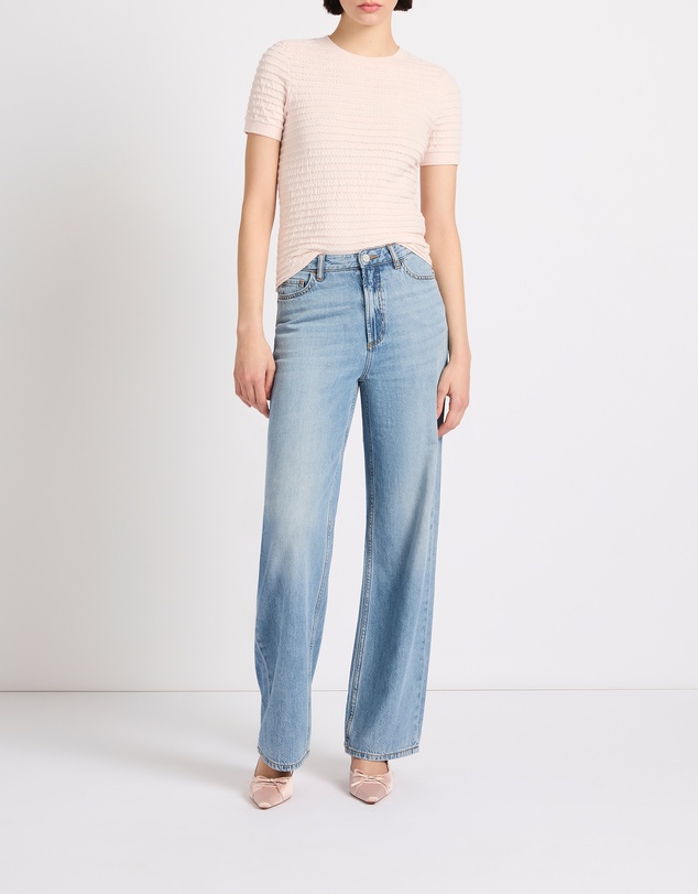 Marcs - Gemma Knit Top