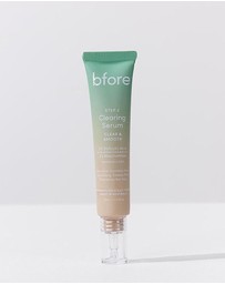 BFORE - Teen Clearing Serum