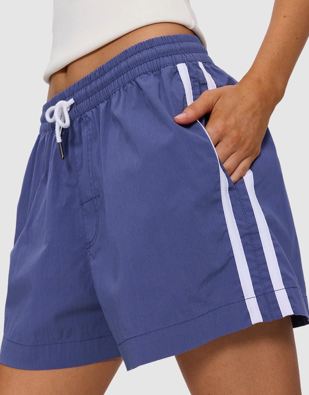 Thrills - Vega Volley Shorts