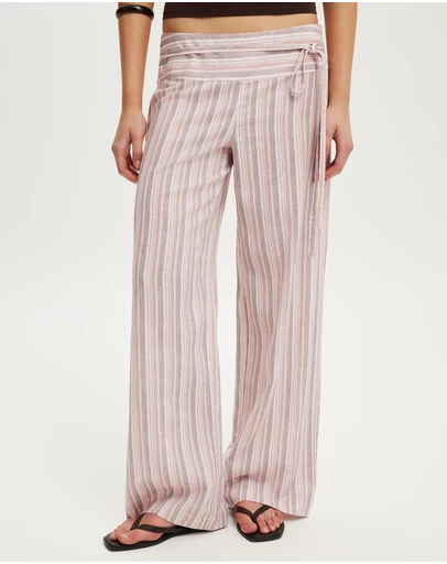 Cotton On - Haven Juno Pants