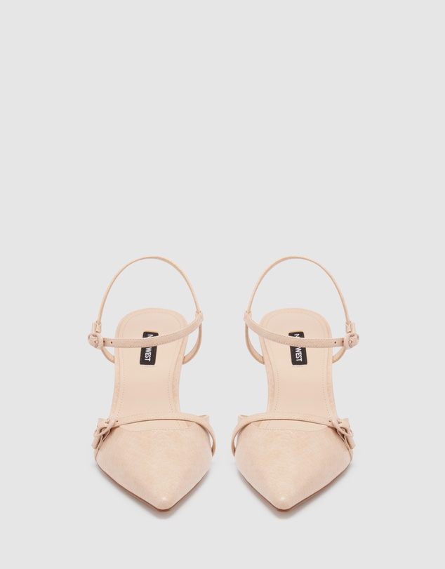 Nine West - Vineen