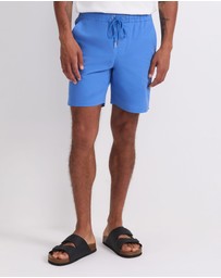 Sportscraft - Milson Volley Short