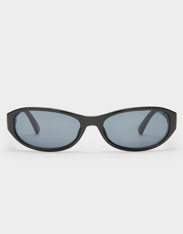 Le Specs - Dont Cha