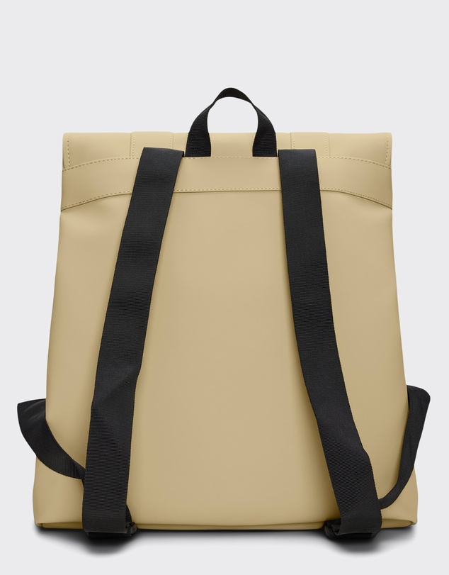 RAINS - MSN Bag