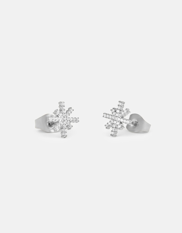 Daniel Wellington - Mirelle Star Earring S