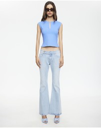 Lioness - Tribeca Top