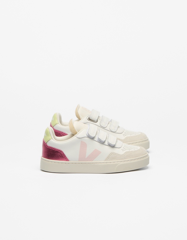 Veja - Small V-90 - Kids-Teens