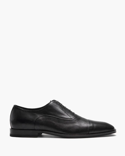 Aquila - D'ORO Collection - Walton Oxford Shoes