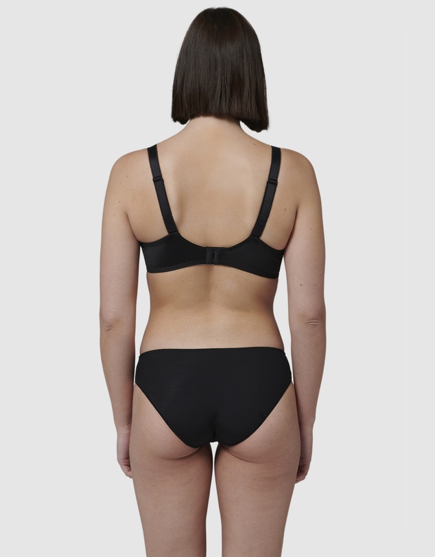 Simone Perele - Delice Full Cup Control Bra