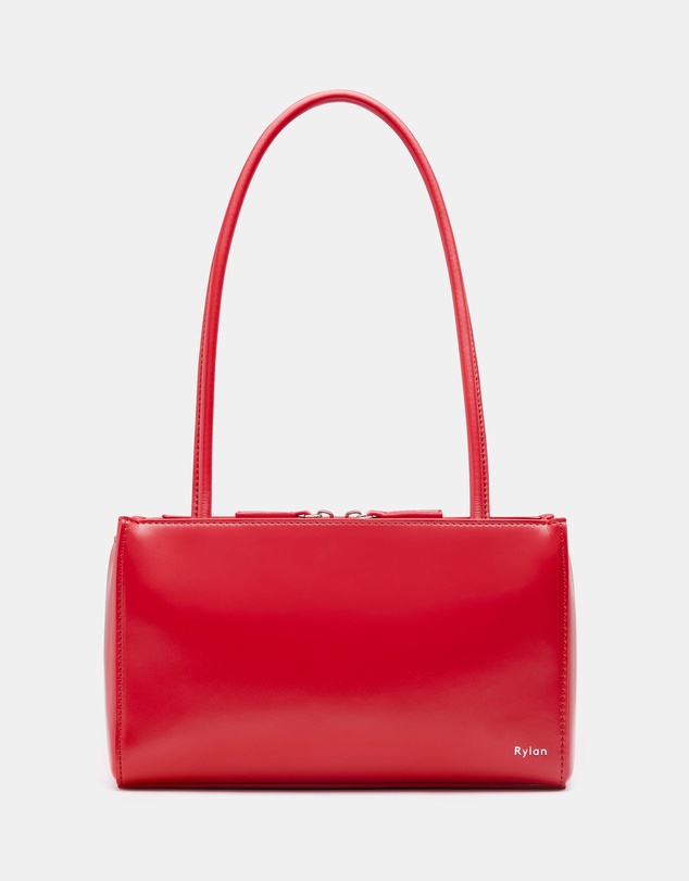 Rylan - Phoebe Mini Shoulder Bag